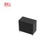 ALFG2PF121 General Purpose Relays Highly Reliable   Durable for Everyday Use