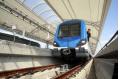 China CNR to supply Shanghai subway cars
