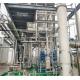 SRS PGMEA PGMEA Industrial Solvent Recovery Systems Anti Vibration