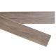 1.2-6.0mm Spc Timber Flooring Spc Waterproof Vinyl Tile Eco Friendly