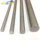 8mm 10mm 12mm 303 316 304 Stainless Steel Square Bar Round Ss Square Rod 301 302