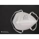 Single Use Breathable 95% FFP2 Dust Masks