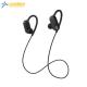 Good quality wireless sport earphone support take/end call, redial, volume control, play/pause, next/last track control