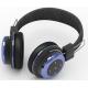 Wireless Stereo Apple Bluetooth Headphone With Excellent Sound