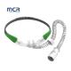 Disposable Nasal Oxygen Tube Oxygen Tubing Nasal Cannula for Medical Use