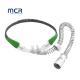 Small Size High flow Nasal Cannula Oxygen Device For Child Type