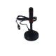 434mhz-858/470-862mhz Frequency Range-MHz Indoor TV Antenna for DVB T2 and Satellite TV