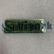 Fanuc A20B-2902-0374 PC BOARD - FLASH ROM 4MB MODULE CNC NEW
