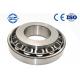 32208 bearing 40*80*23mm tapered roller bearing