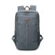 21L Mountain Waterproof Hiking Modern Mens Backpack Polyester Lining
