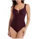 Must Have Escape Underwire Tummy Control One Piece Swimsuit (1)