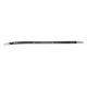 WOMALA 31451320 Rear Stabilizer Bar for Volvo XC60