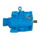 AP2D36 For DH80 R80 Excavator Pto China Hydraulic Pump Long Life And Low Noise Micro Digging Plunger Pump