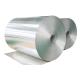 100-2650mm Width Construction 3003 Aluminum Coil With Excellent Formability
