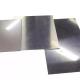 ASTM A240 Stainless Steel Sheet Plate SS 304 Stainless Steel Cold Rolled Sheet