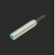 Inductive sensor NBB2-12GM50-E0 Pepperl+Fuchs