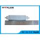 Air Heat Conduction Heating Element , Ceramic Ptc Heater 110V-240V 120°C-290°C