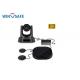 10X Optical Zoom USB Video Conference Camera 6 Meters Pickup Range