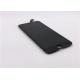 High Copy Iphone LCD Screen Digitizer Assembly For Iphone 6 Plus Screen