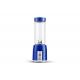 Micro Switch Mini USB Electric Juicer , Separation Design Easy For Cleaning