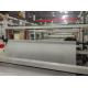 EVA Extrusion Building Glass Intermediate Cast Film Extrusion Line 600K/H