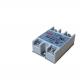 Industrial Solid State Relay SSR 40A with Protective Flag SSR-40DA 40A DC control AC