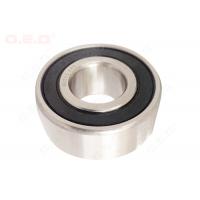 622102RS Spherical Roller Bearing For Mining Non Standard Ball Bearing