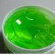 Shampoo Cosmetic Cream Lift Emulsifier Emulsion Mixer Batch Homogenizer 60 R.P.M