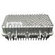HSGF100Y-0422-SA High Power 0ptical Amplifier EYDFA , Optical Amplifier 20.5 Power