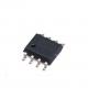 Onsemi Cat24c512wi-Gt3 Electronic Components Testador De Circuito Integrado Microcontroller Pici6f690 CAT24C512WI-GT3