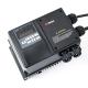 IP65 High Protection Inverter 0.75kw 380v Variable Frequency Drive VFD 1.5kw