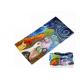 50*25 CM Multifunctional Tube Seamless Scarf Bandana Supplier (YH-BMH512)