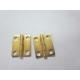 HOT! Golden Small Hinges for Wooden Box