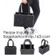 Cosmetic Bag, Wallet, Cooler Bag, Shopping Bag, Beach Bag, Wine Bag, Drawstring Bag, Pouch, bagease, bagplastics