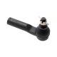 RE4 2WD 4WD Front Outer Tie Rod End 53540 SWA A01 Honda CRV Suspension Parts