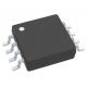 LM75BIMM-5/NOPB Temperature Sensor Chip Digital Local -55°C ~ 125°C 9 B 8-VSSOP