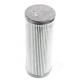 R902603004 SH62022V Home Oil Station Pressure Circulating Hydraulic Oil Filter Element