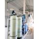 Low Cost VPSA Oxygen Generator Low Energy Consumption Customized Design