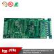 Multilayer PCB manufacturer in china High Tg FR4 PCB