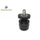 500120a3120baaaa Replacement Hydraulic Motor Parker Tg White Danfoss 500 Series Torqmotor