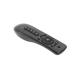 2.4ghz Android Air Mouse Remote 2*AAA Battery Type For Pc Tv Box