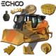 Dozer Undercarriage Parts For Any Bulldozer Model Track Parts