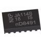 CAN Interface CAN Transceiver IC High Speed