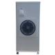 Smart Hepa Room Air Purifier Highly Filtering Highly Germicidal Air Purifier