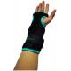 Adjustable Lightweight Orthopedic Wrist Brace Mesh Fabric Material