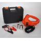 high torque 340N.M 100W Mini Electric Impact Wrench With LED Light