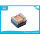 Copper Wire Winding Inductors High Performance Ceramic Chip Inductors