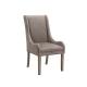 High Quality Wholesale Demonstrate quality Professional manufacturing Dining Chair