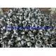 Steel Forged Fittings ASTM A182 F6,Elbow , Tee , Reducer ,SW, 3000LB,6000LB  ANSI B16.11