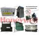 Honeywell 51195119-020 TW/PR RED/BLK 20'CBL DHL shipping Pls contact vita_ironman@163.com